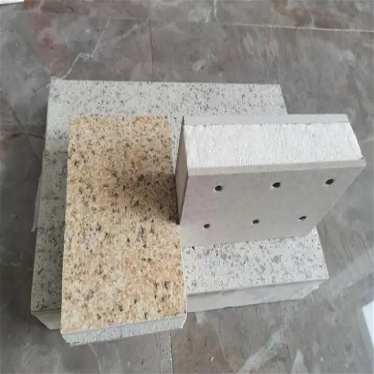 四川陶瓷保温装饰一体板 四川陶瓷保温装饰一体板