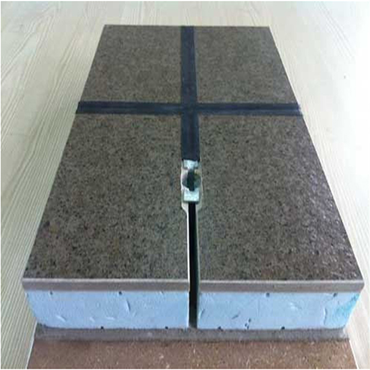 成都外墙保温装饰板 成都外墙保温装饰板